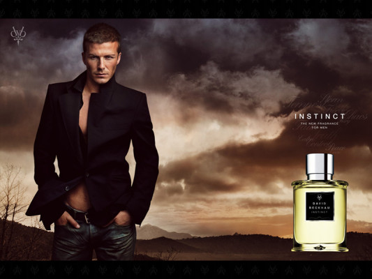 photo 24 in David Beckham gallery [id93232] 2008-05-26 00:00:00